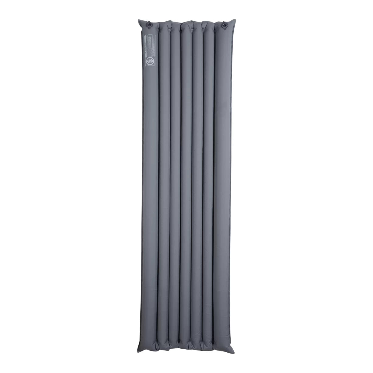 One SizeGray