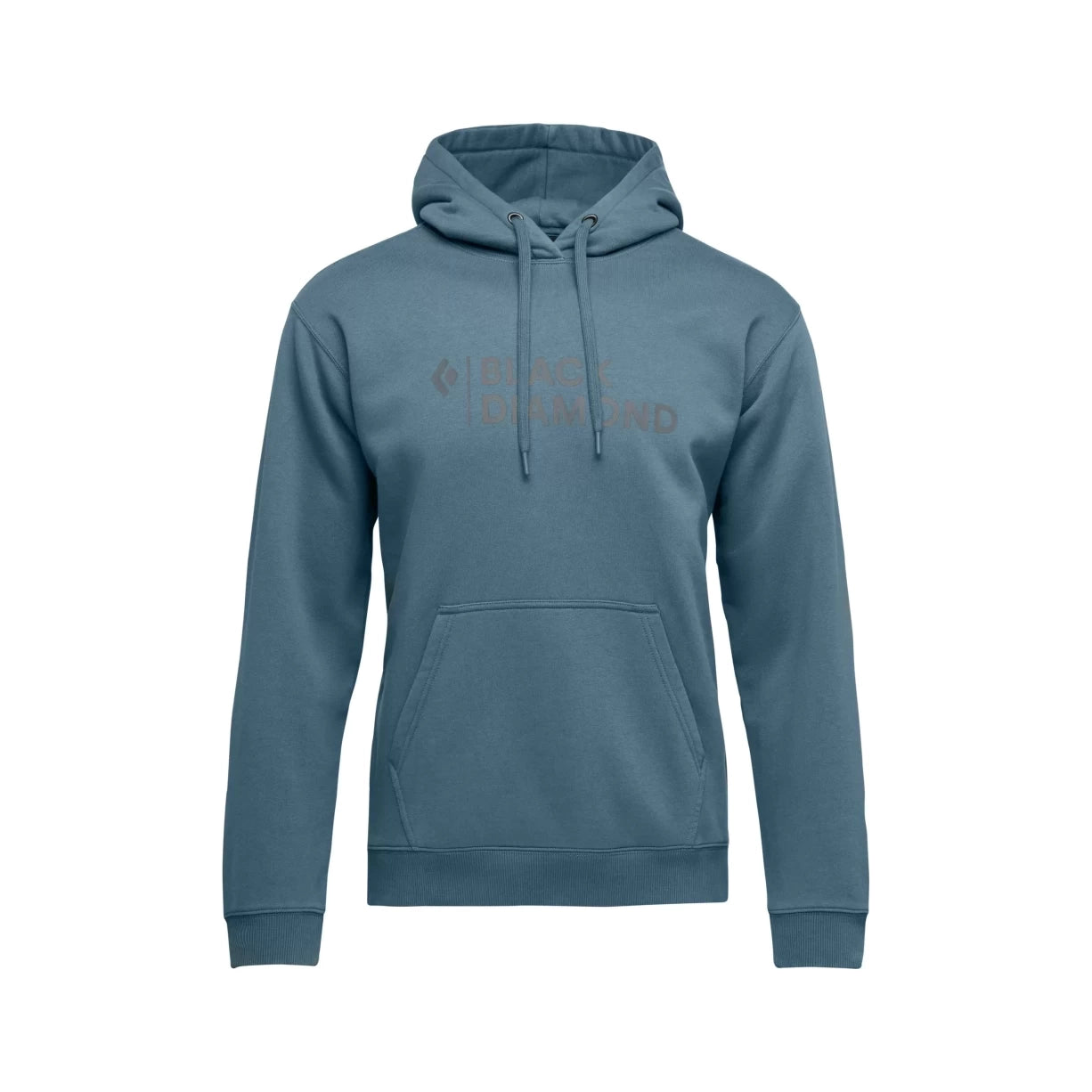 XLCreek Blue