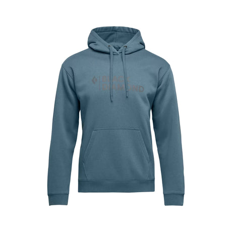 XLCreek Blue