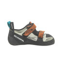 43.0Black/White
