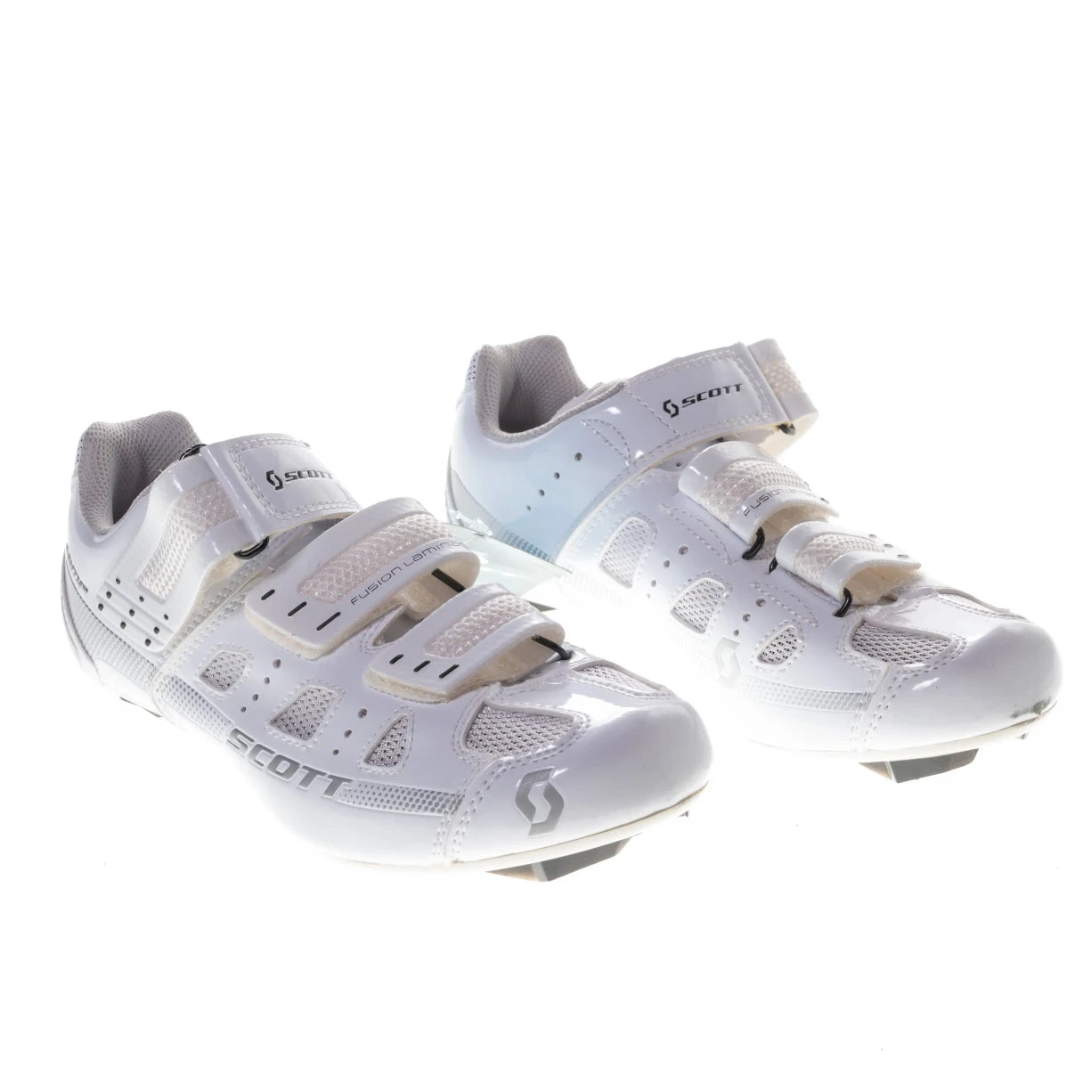 37White