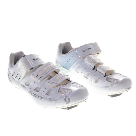 37White