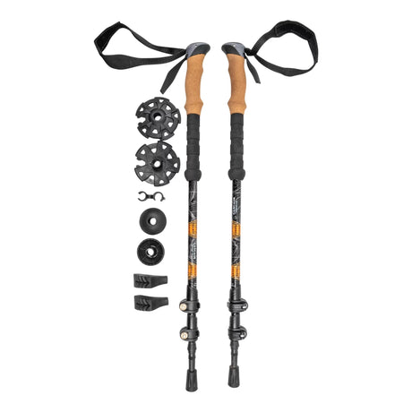 AdjustableOrange