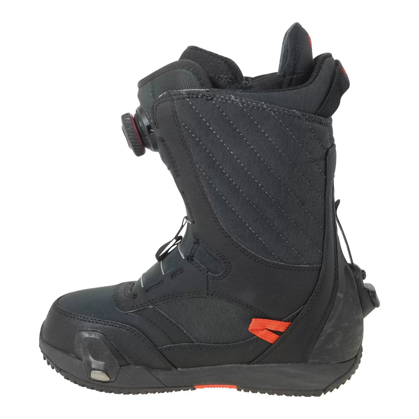 Burton Limelight Step On Snowboard Boots - Women's - Burton