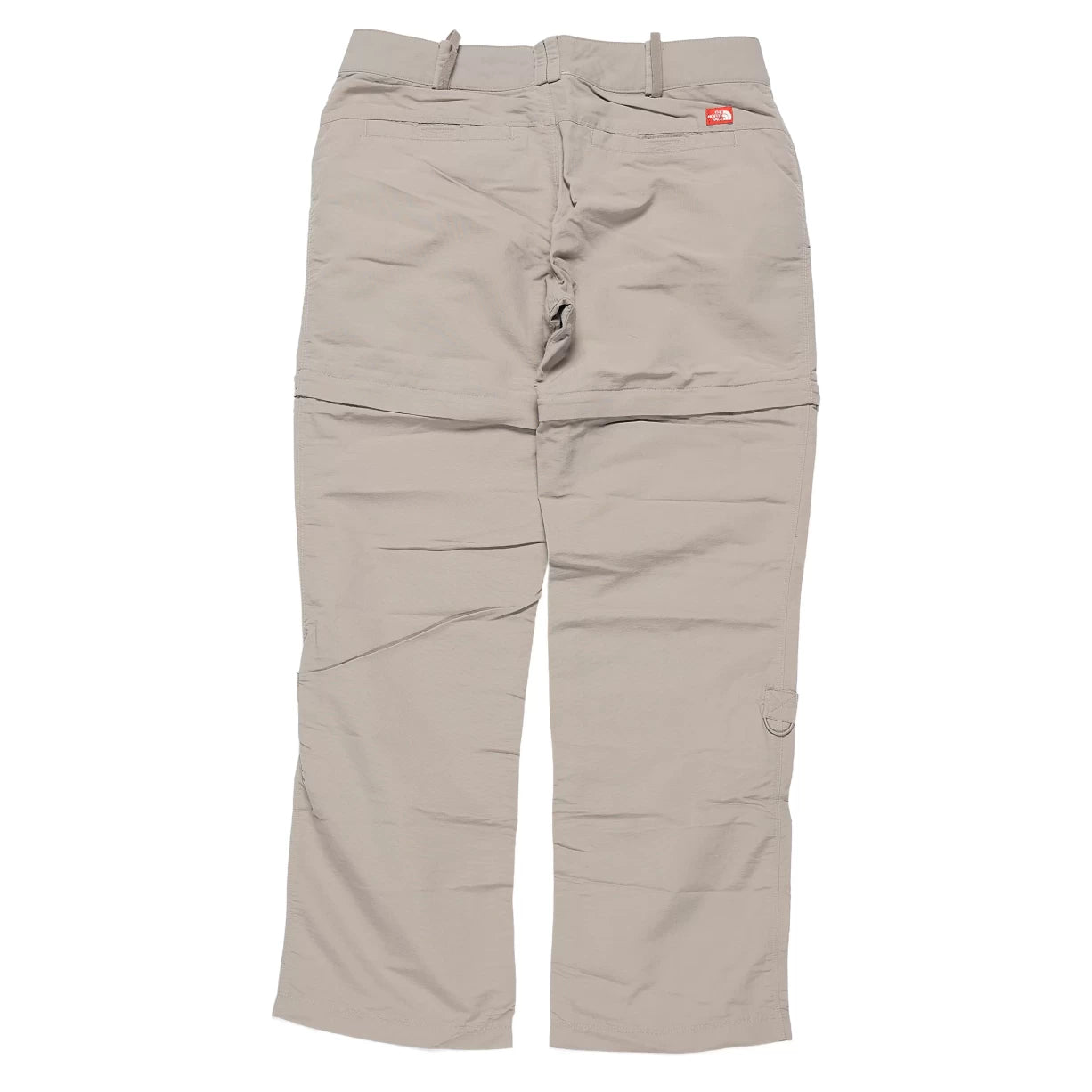 10Khaki