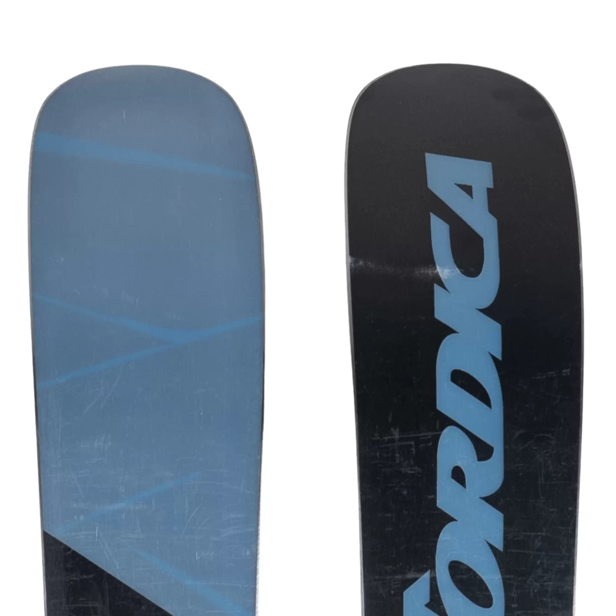 180cmBlack