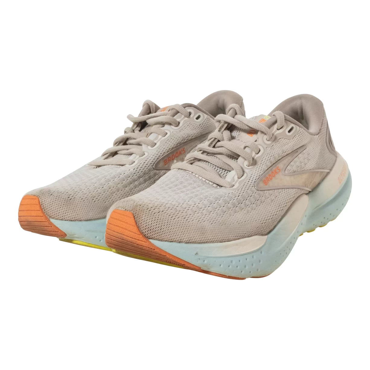 7.5Gray