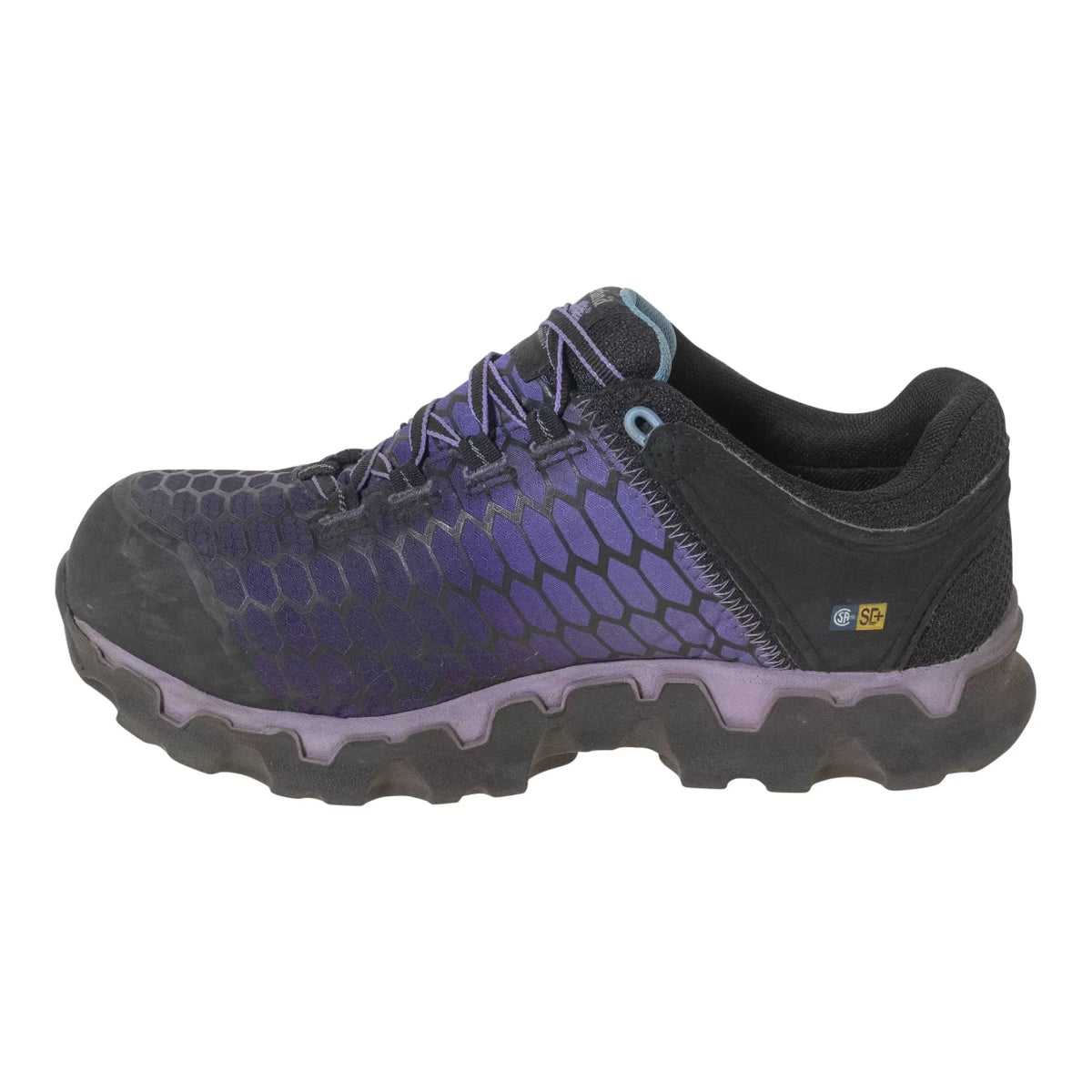8.5Purple