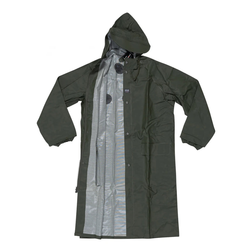 Helly hansen woodland online