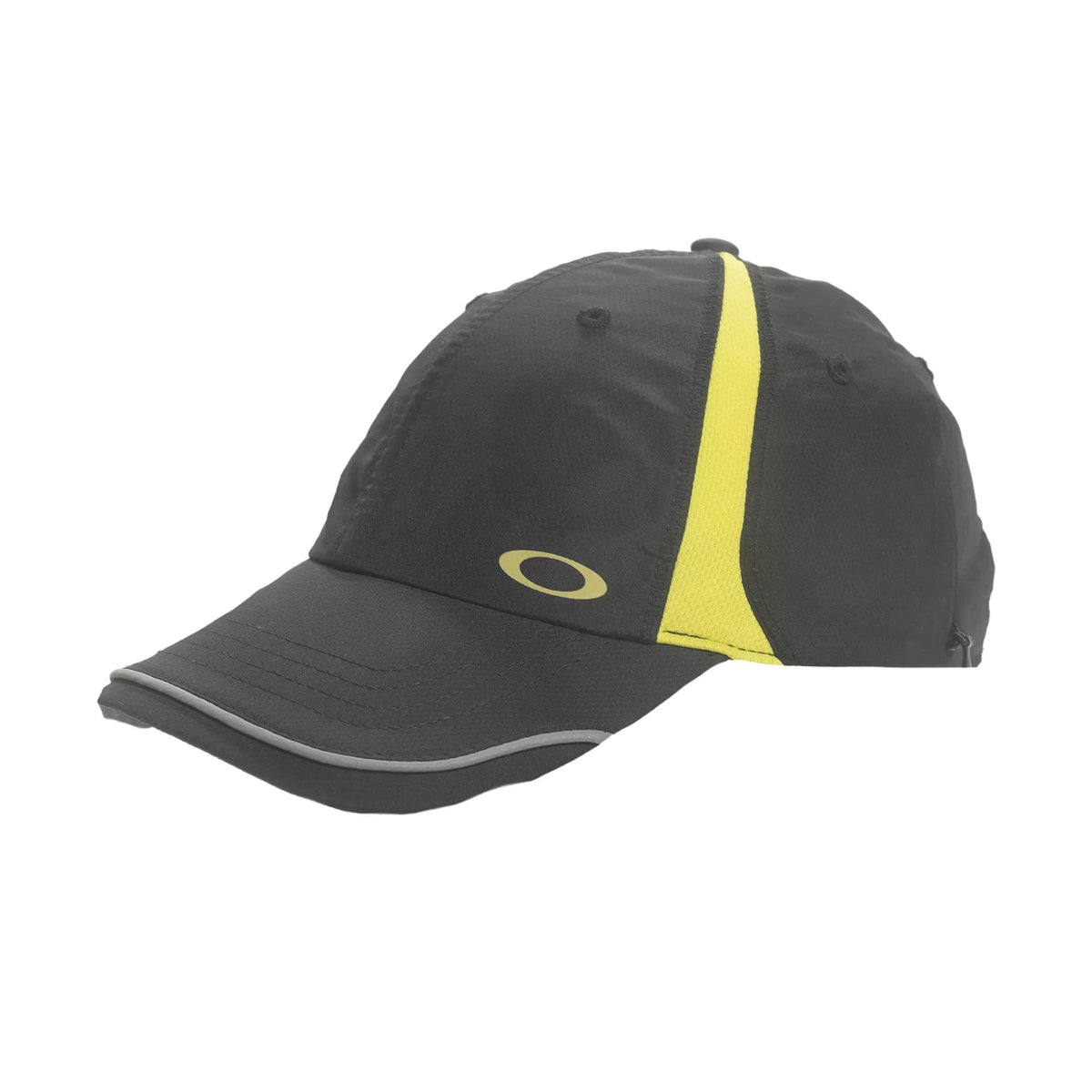 One SizeBlack / Yellow