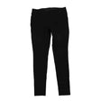 8Black