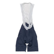 MNavy/White