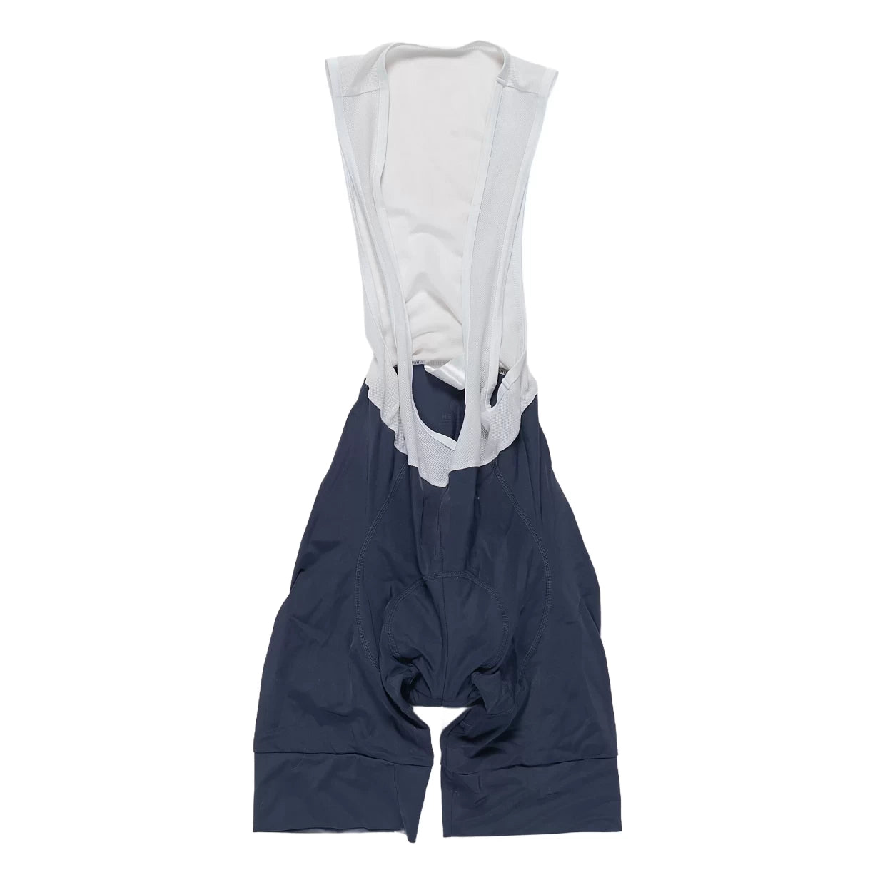 MNavy/White
