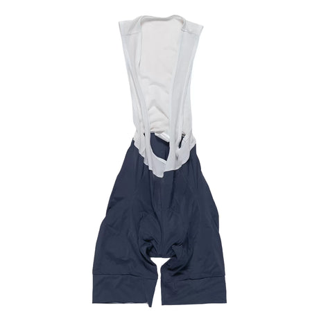 MNavy/White
