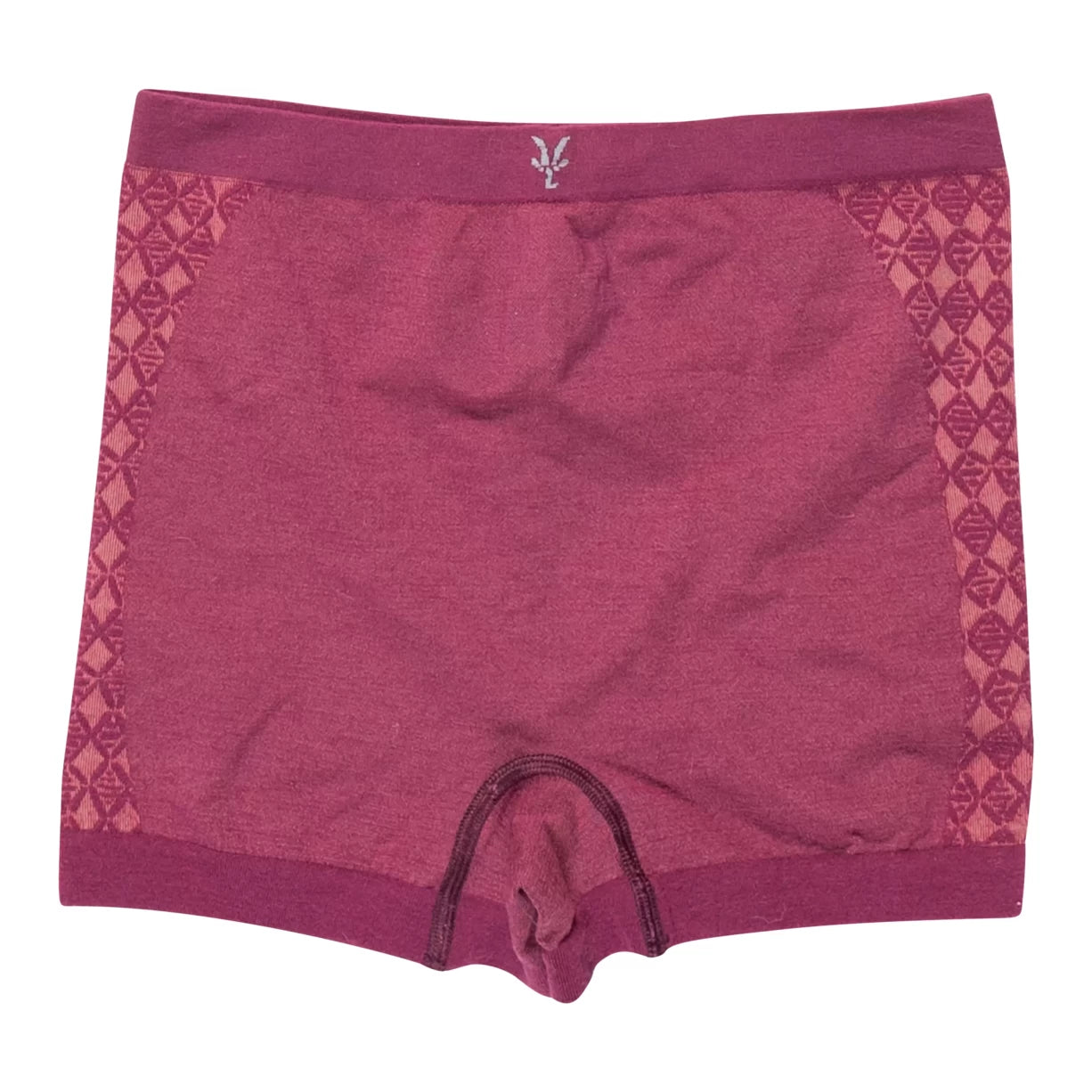 MMagenta