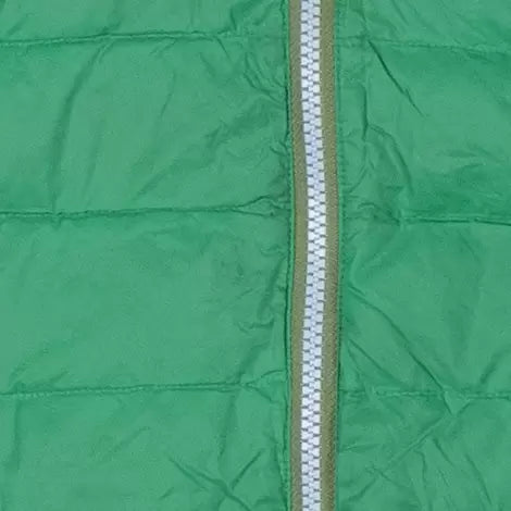 14Green