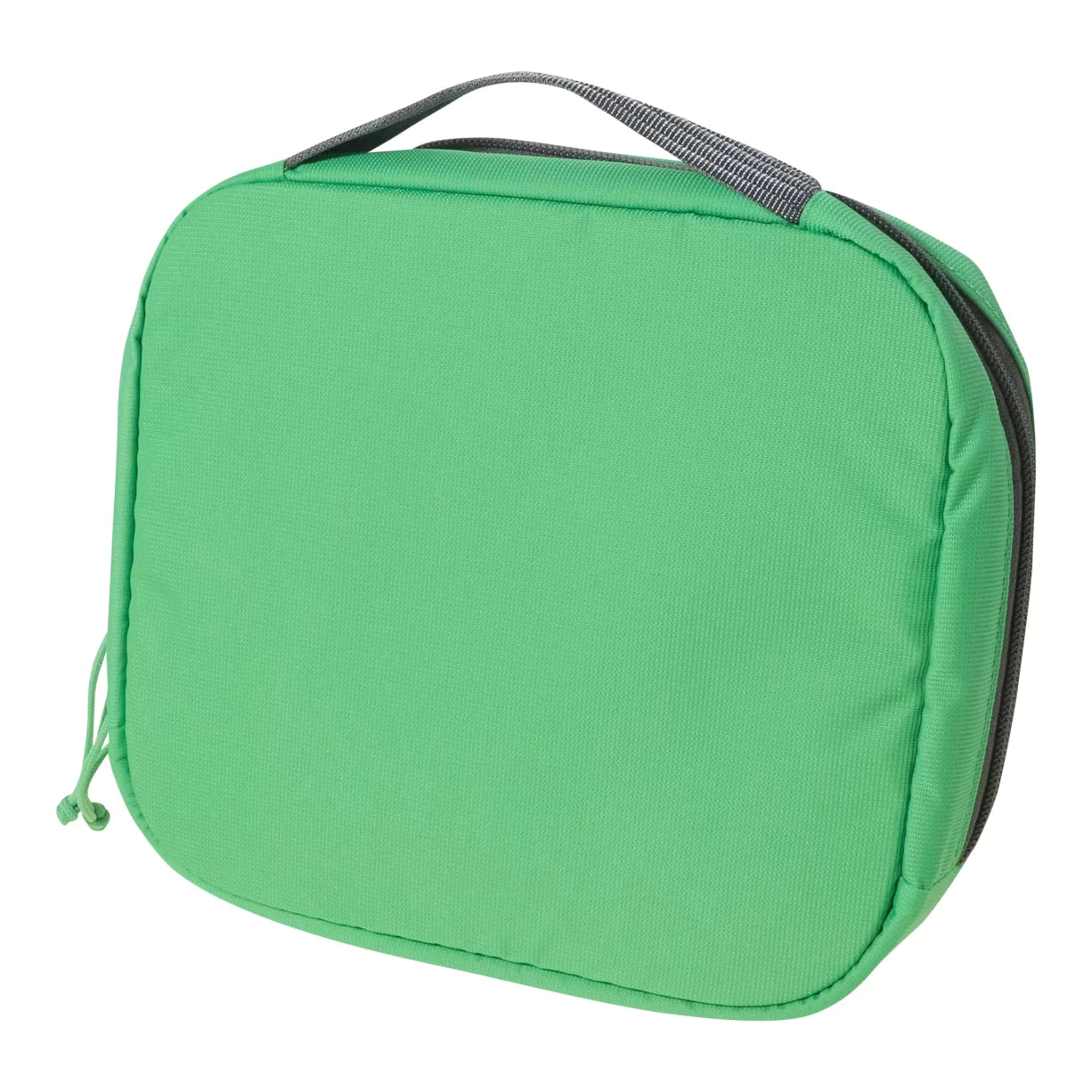 One SizeGreen