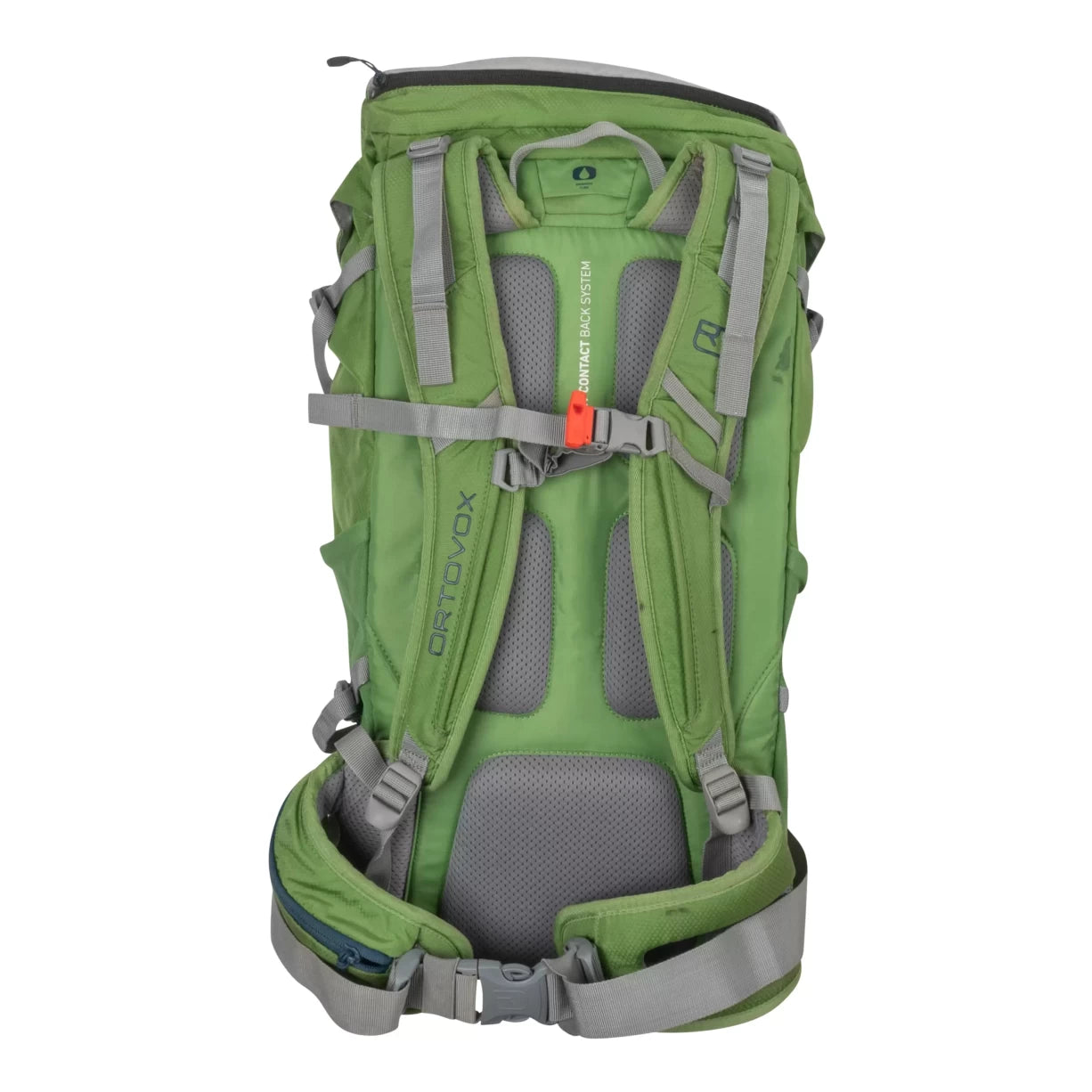 30 LGreen