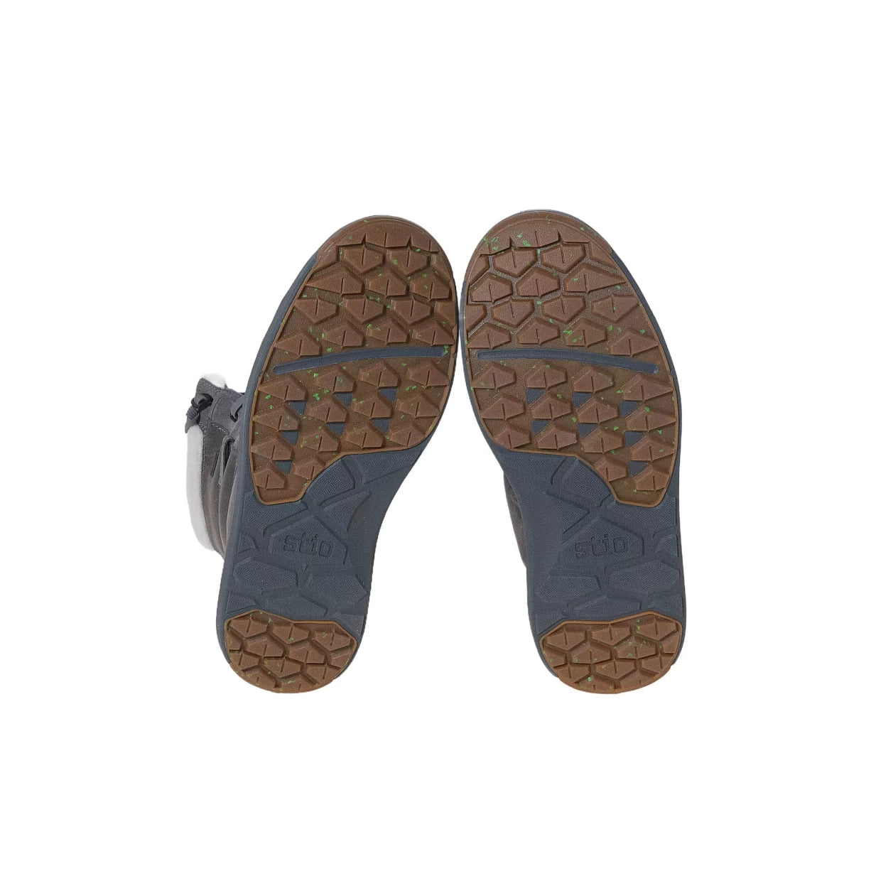 8.5Gray
