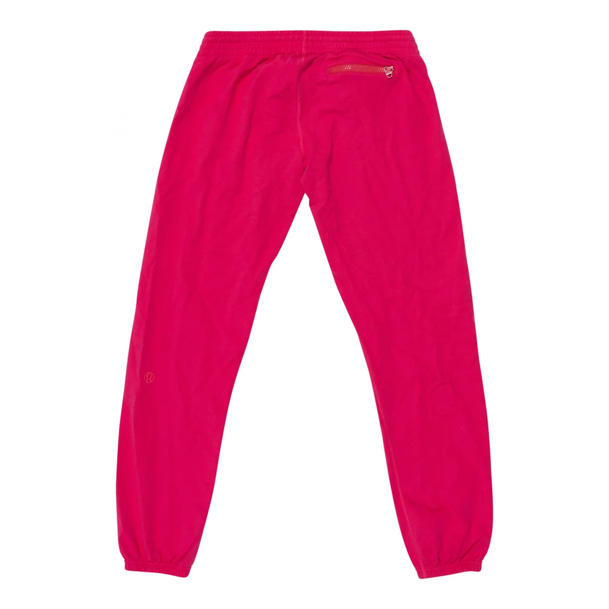 10Pink