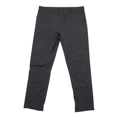 XLBlack