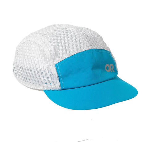 One SizeBlue