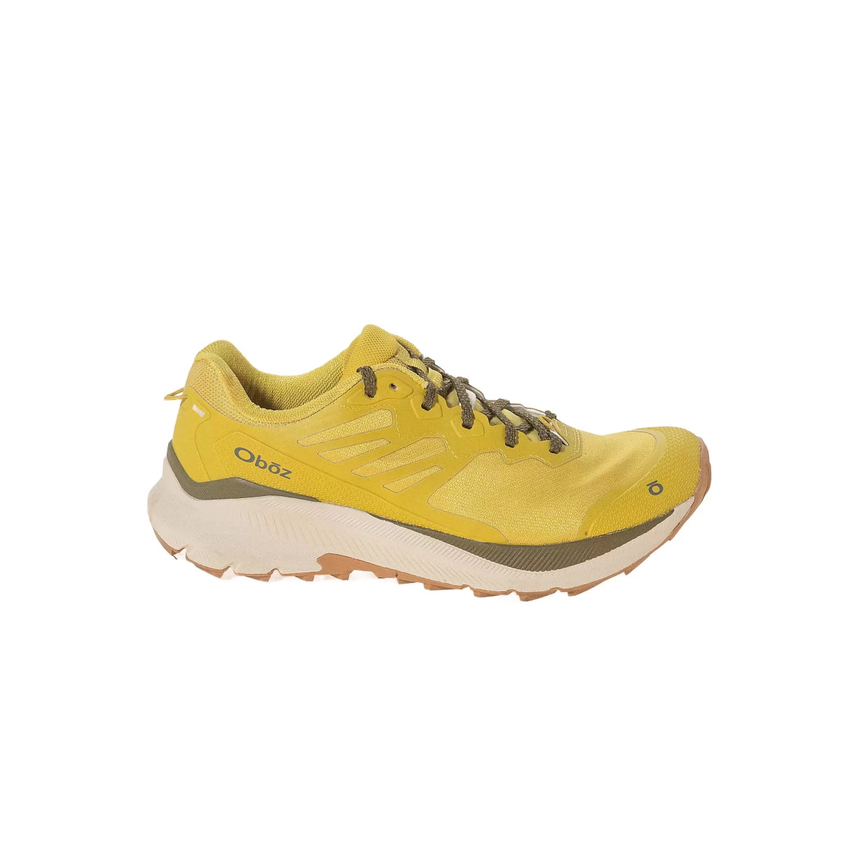 10Yellow