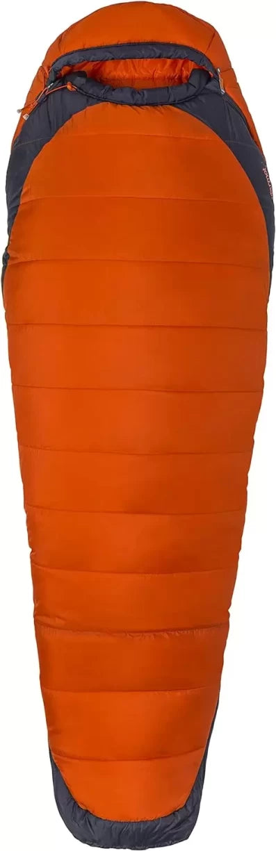 RegularOrange