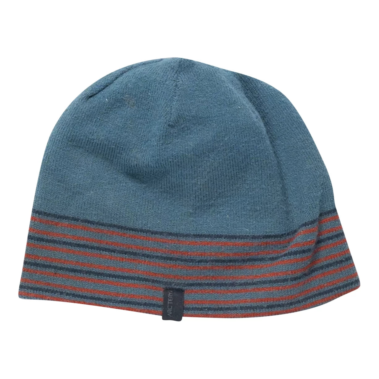 One SizeBlue/Orange