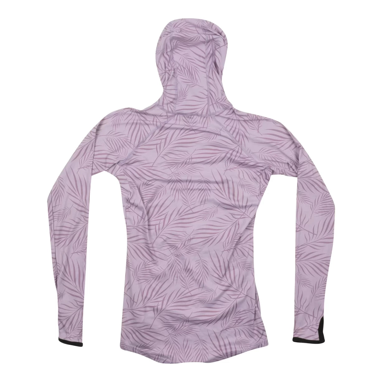 XSPale Pink