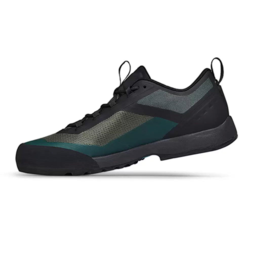 10Black