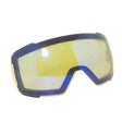 One SizeYellow