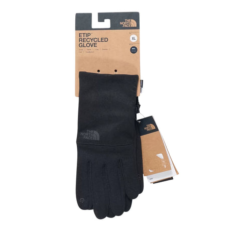 XLTNF Black