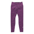SPurple