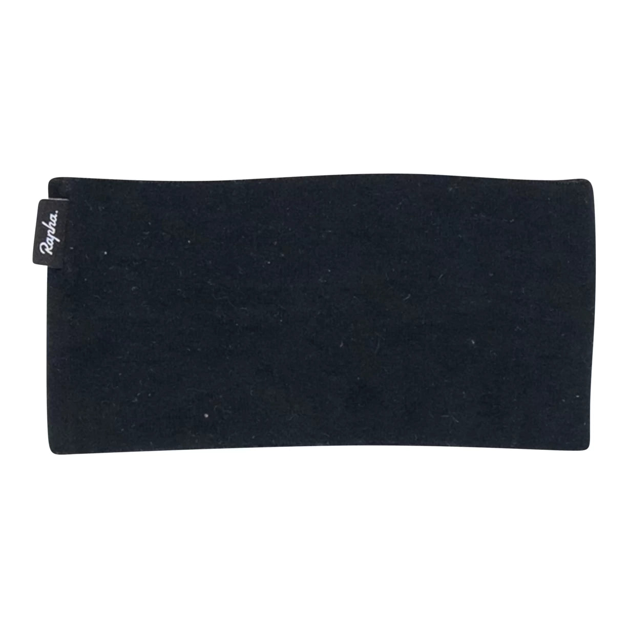 One SizeBlack