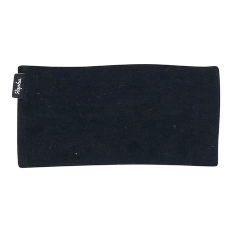 One SizeBlack