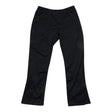 12Black