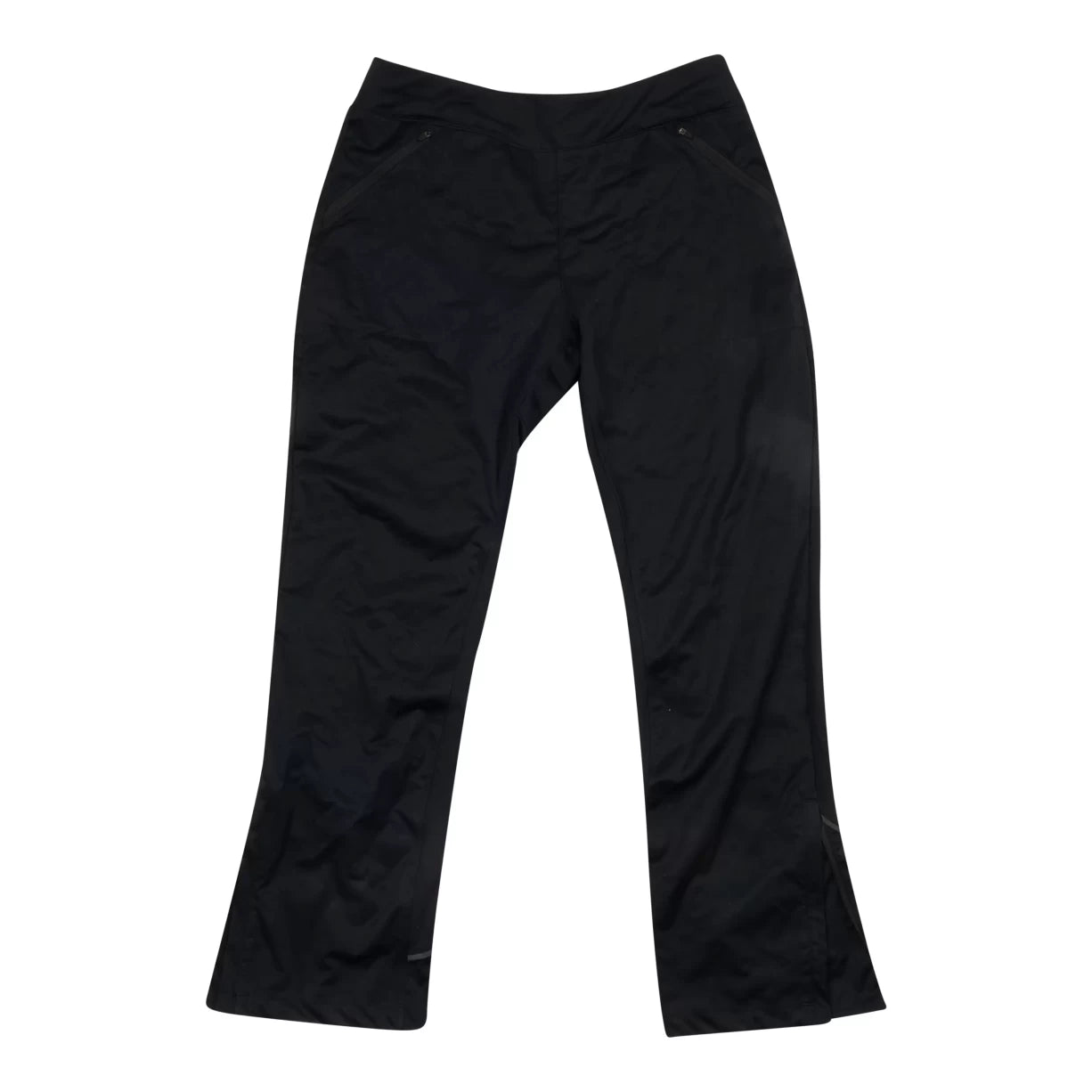 12Black