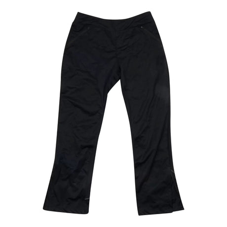 12Black