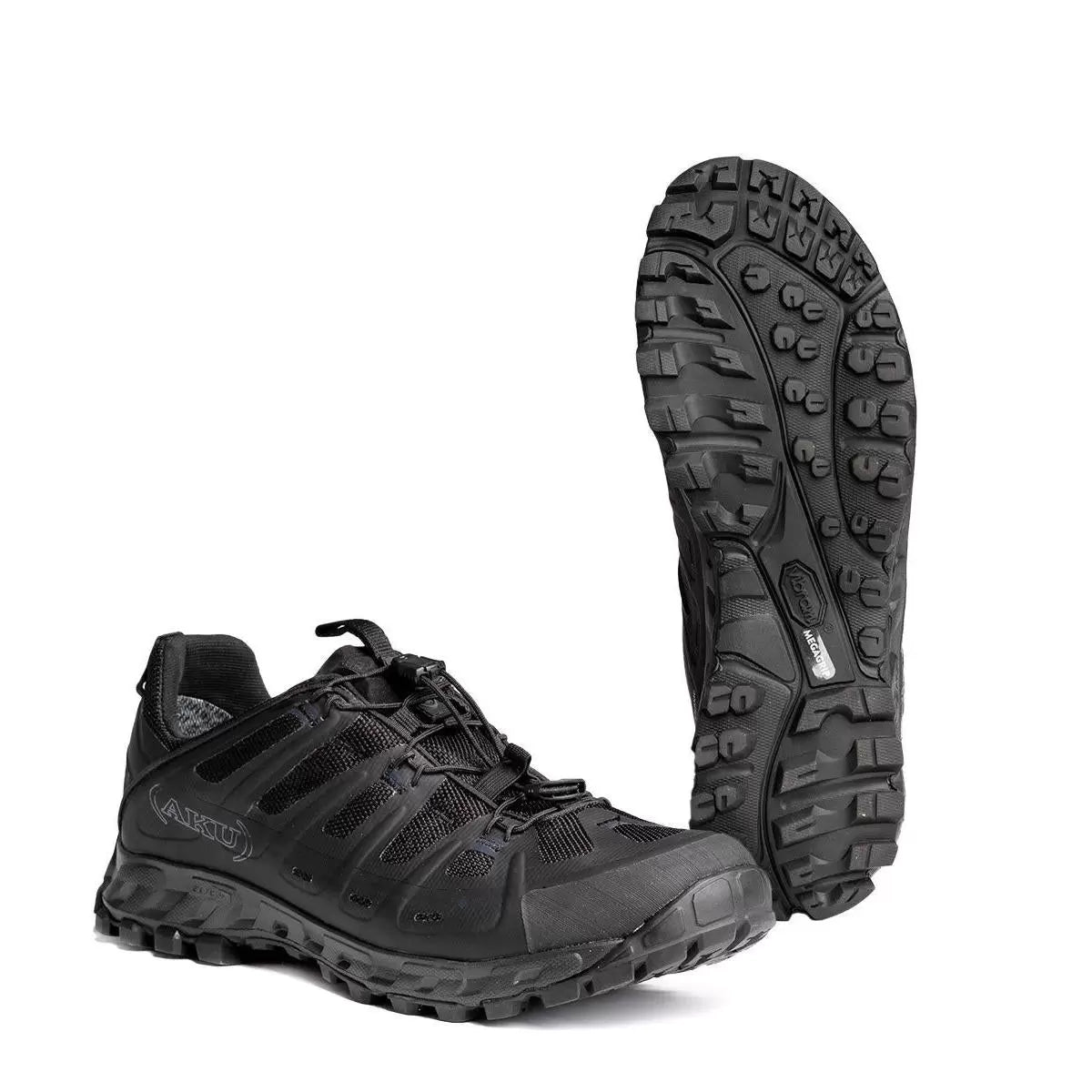 8Black