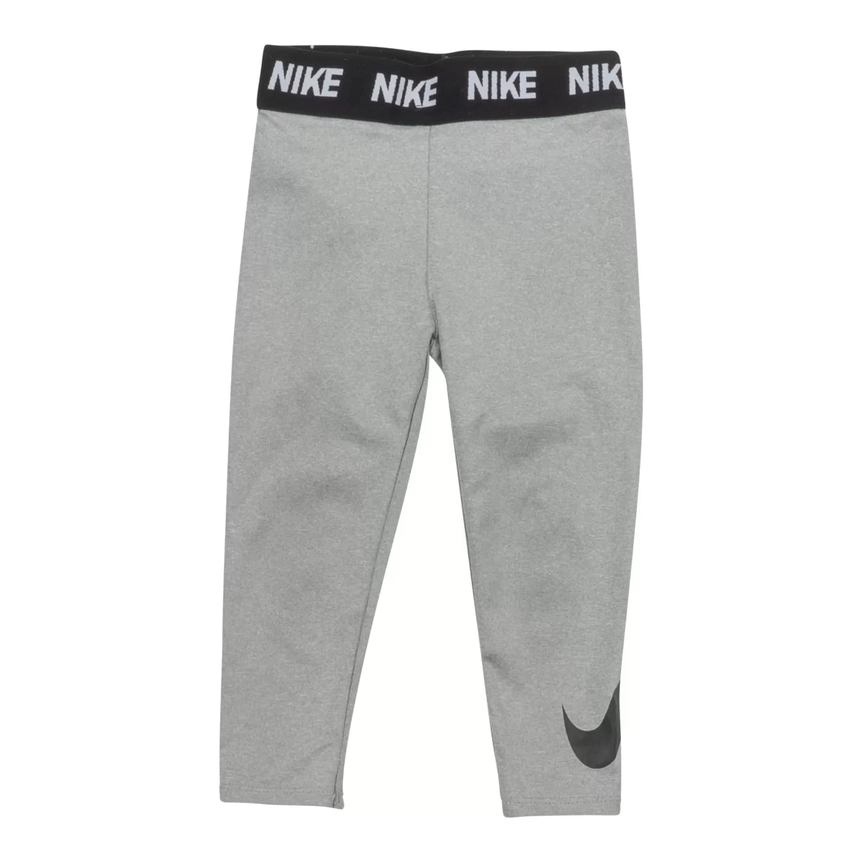 2Grey Heather