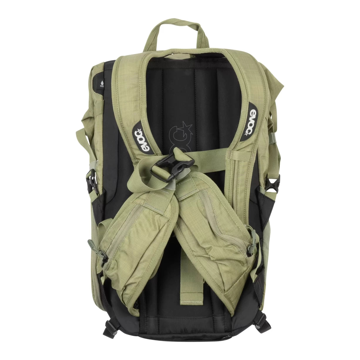 22 LGreen