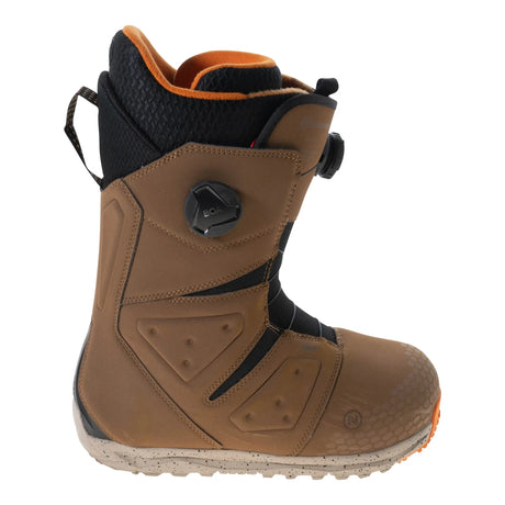 9.5Tan