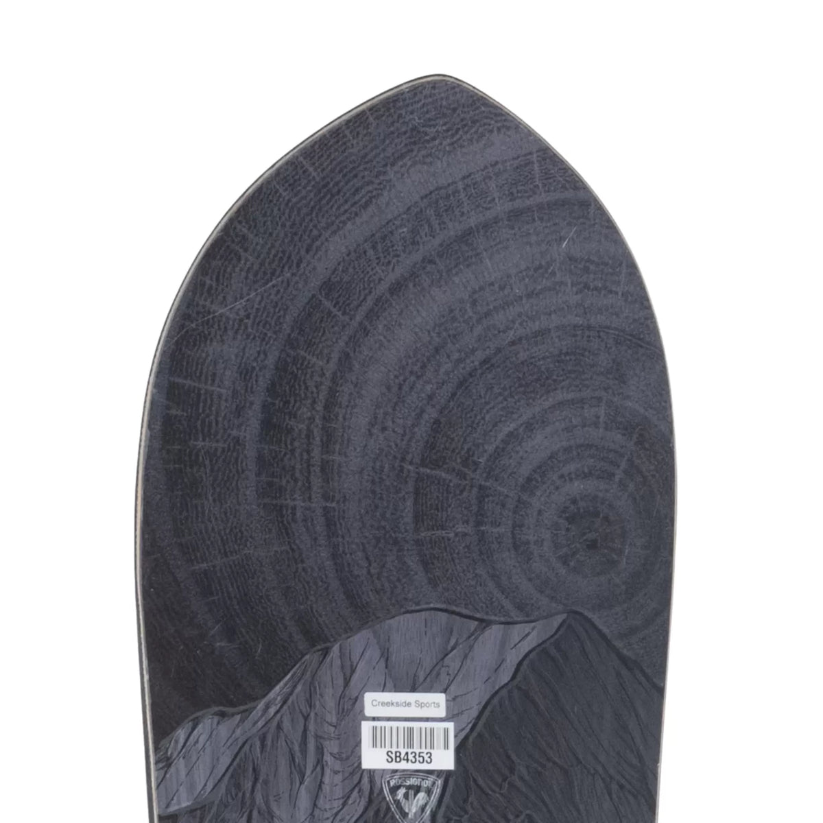 159cmBlack/Gray
