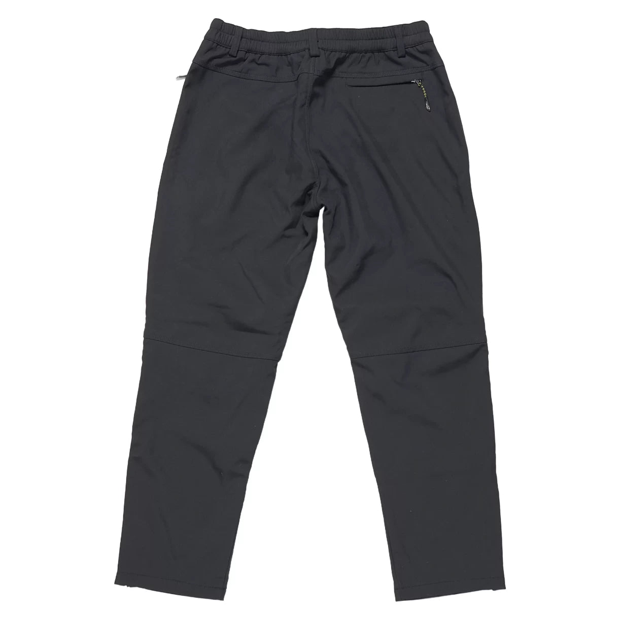2XLBlack