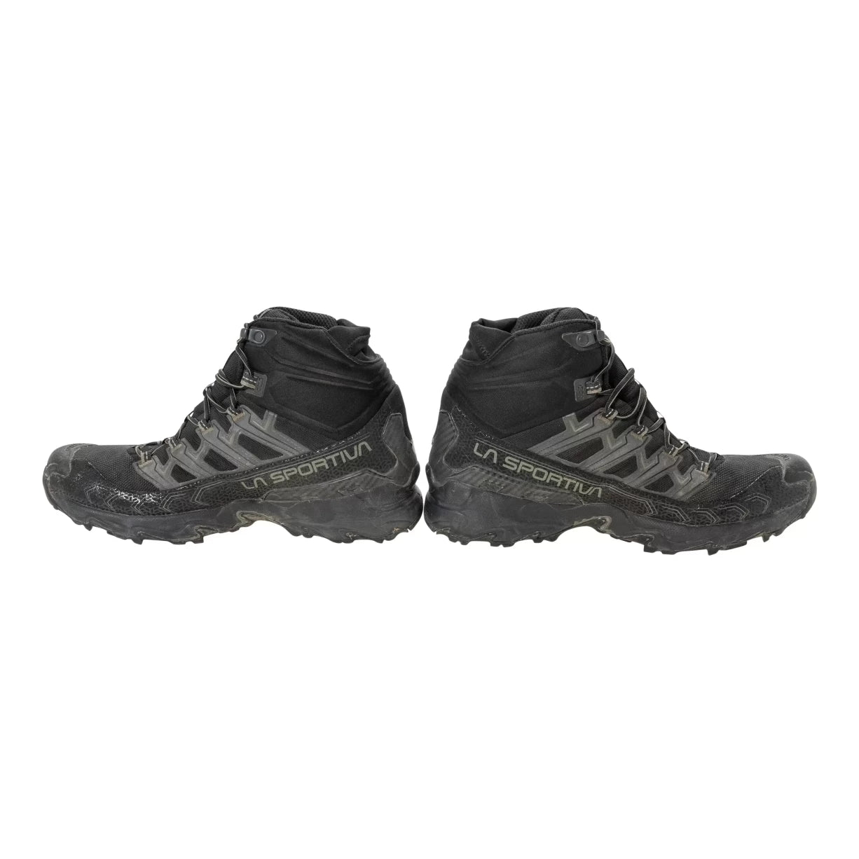 11Black/Clay