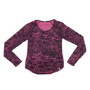 Estimated size SBlack/Pink