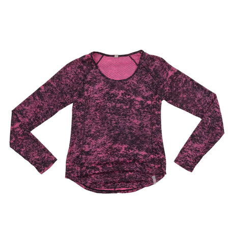 Estimated size SBlack/Pink
