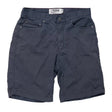 30Blue