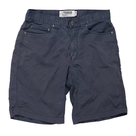 30Blue